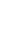 游戏营销